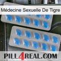 Médecine Sexuelle De Tigre 23